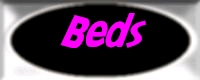 Beds page